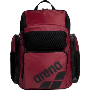 ARENA Uni Rucksack One Go Backpack 45 L