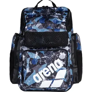 ARENA Uni Rucksack One Go Backpack 45L AO