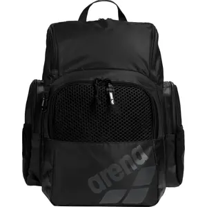 ARENA Uni Rucksack One Go Backpack 35 L