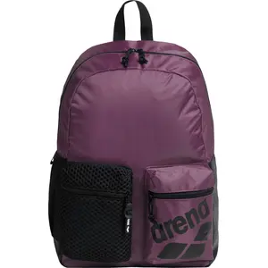 ARENA Uni Rucksack One Go Backpack 30L günstig