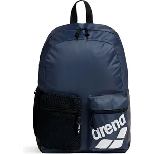 ARENA Uni Rucksack One Go Backpack 30L