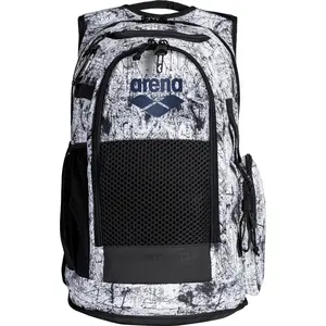 ARENA Uni Rucksack All Set Backpack 45L AO