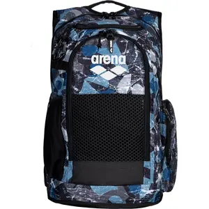 ARENA Uni Rucksack All Set Backpack 45L AO