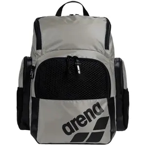 ARENA Uni Rucksack One Go Backpack 35 L