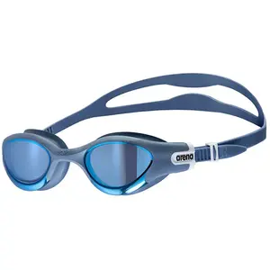 Arena The One Plus Mirror Schwimmbrille One Size günstig