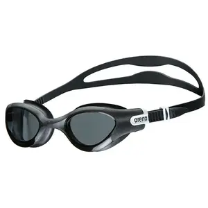 Arena The One Plus Schwimmbrille One Size günstig