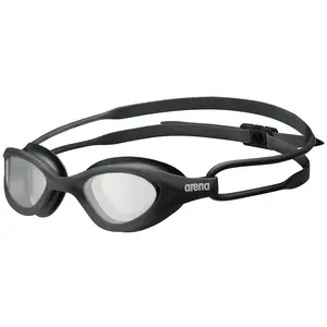 Arena 365 Schwimmbrille One Size günstig