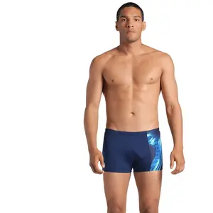 Arena Dreamhline Badehose Boxer FR 90 günstig
