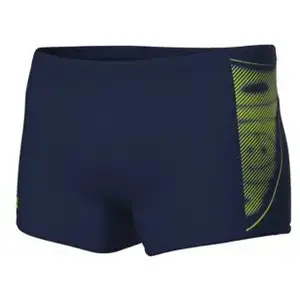 Badeboxer Arena Bright Glare Blau 80 günstig