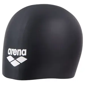 Arena Long Hair Badekappe One Size günstig