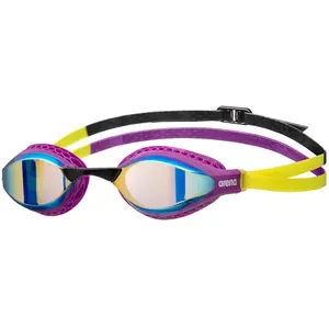 Arena, Schwimmbrille günstig