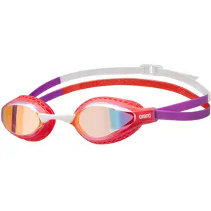 Arena, Schwimmbrille günstig