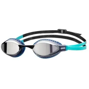 Arena, Schwimmbrille günstig