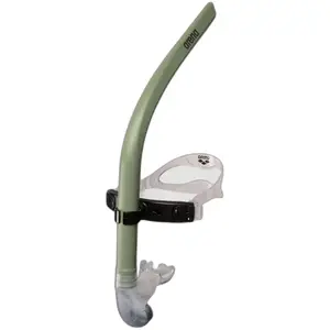 Tuba Arena Snorkel III Grün TU günstig