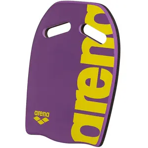 Arena Kickboard 11 x 50 cm günstig