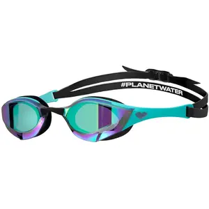 Arena, Schwimmbrille günstig