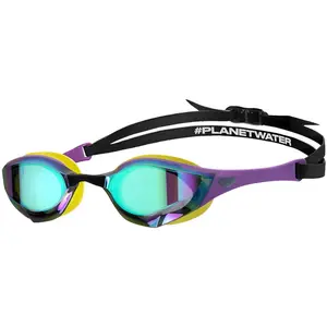 Arena, Schwimmbrille günstig