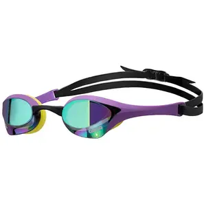 Arena Cobra Ultra Swipe Mirror Schwimmbrille One Size günstig