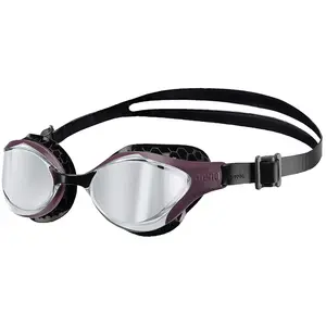 Arena Air-bold Swipe Mirror Schwimmbrille One Size günstig
