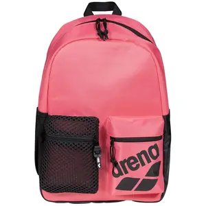 ARENA Uni Rucksack One Go Backpack 30L günstig