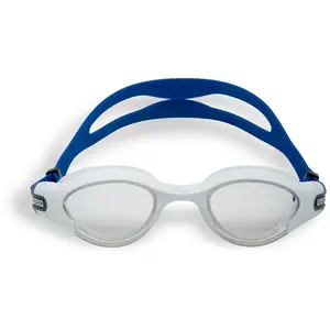 Arena The One Plus Schwimmbrille One Size günstig