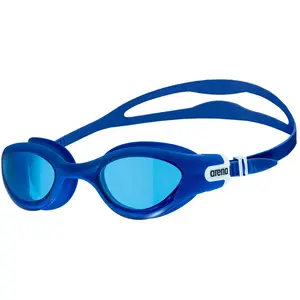Arena The One Plus Schwimmbrille One Size günstig
