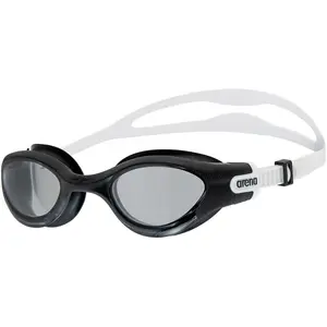 Arena The One Plus Schwimmbrille One Size günstig