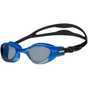Arena The One Plus Schwimmbrille One Size günstig