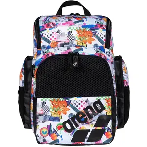 ARENA Uni Rucksack One Go Backpack 35 L günstig