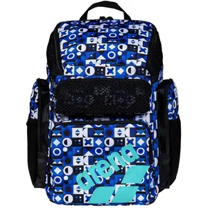 ARENA Uni Rucksack One Go Backpack 45L AO günstig
