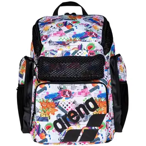 ARENA Uni Rucksack One Go Backpack 45L AO günstig