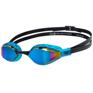 Arena Sir Sonic-mirror Schwimmbrille One Size günstig