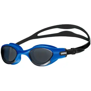 Arena The One Plus Polarisierte Schwimmbrille One Size günstig