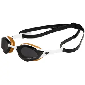 Schwimmbrille Arena Cobra Edge Noir TU günstig