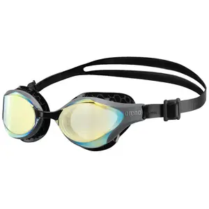 Arena Air-bold Swipe Mirror Schwimmbrille One Size günstig