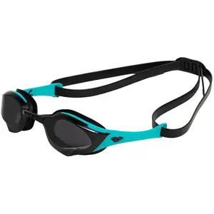 Arena, Schwimmbrille günstig