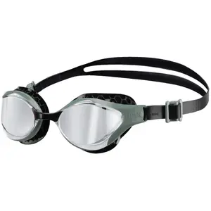 Arena Air-bold Swipe Mirror Schwimmbrille One Size günstig