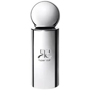 Courreges Hyper Cuir Woda perfumowana, 100 ml