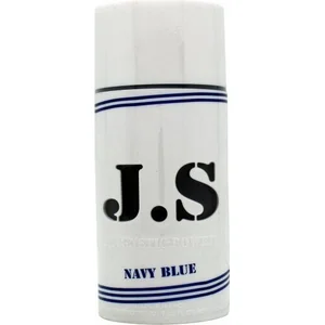 Jeanne Arthes JS Magnetic Power Navy Blue 100ml, Männer, 100 ml, Nicht...