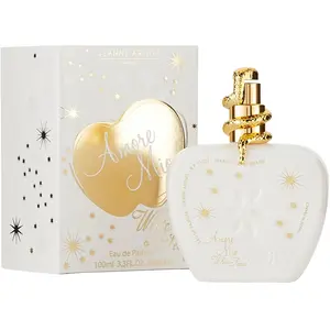 Jeanne Arthes Amore Mio White Pearl 100ml, Frauen, 100 ml, Nicht nachf...