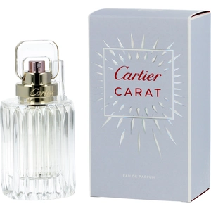 Cartier Carat Eau De Parfum 50 ml (woman)