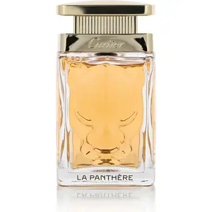 Cartier La Panthère Eau De Parfum 50 ml (woman)