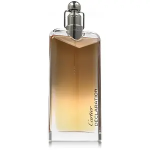 Cartier Déclaration Parfum für Herren 100 ml