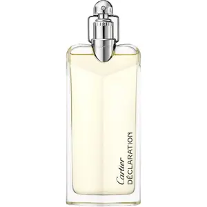 Perfume Hombre Cartier Déclaration EDT 100 ml
