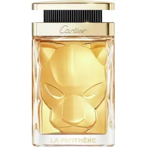 Cartier La Panthère Parfum für Frauen 100 ml