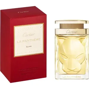 Cartier La Panthère Elixir Eau De Parfum Intense 100 ml (woman) günstig