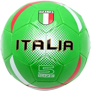 Italien Ballon Out2Play T5 Größe 5 günstig