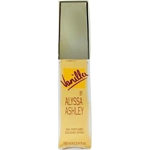 Alyssa Ashley Vanilla EDT 50 ml W