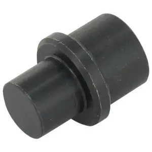 SHIMANO Var Crank Extractor Adaptor M8/m15 Werkzeug One Size günstig