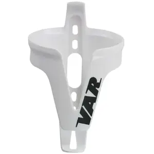 Var Flaschenhalter One Size günstig